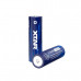 Xtar AA 1.5V 4150mWh (2500mAh) Batería Recargable Li-Ion con Indicador LED