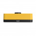 Efest iMate R2 QC3.0 Dual Slot Battery Charger for Li-ion & NiMH/NiCd – Fast Charging, USB-C Input, 3A Max Output