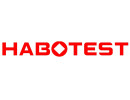 Habotest