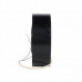 Ventilador Extractor Axial de Alta Temperatura 150° C para Conductos de 120 mm