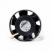 Ventilador Extractor Axial de Alta Temperatura 150° C para Conductos de 90 mm