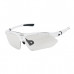 Rockbros 10142 – Gafas Deportivas Fotocromáticas UV400 con Inserto Corrector Graduado