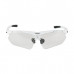 Rockbros 10142 – Gafas Deportivas Fotocromáticas UV400 con Inserto Corrector Graduado
