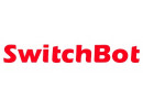 SwitchBot