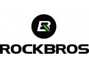 ROCKBROS 