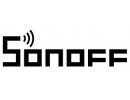 Sonoff