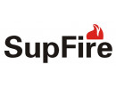 Superfire