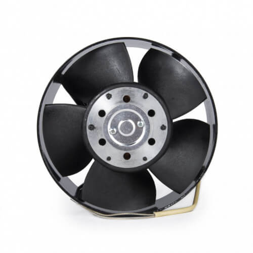 VO150 – Ø150 mm