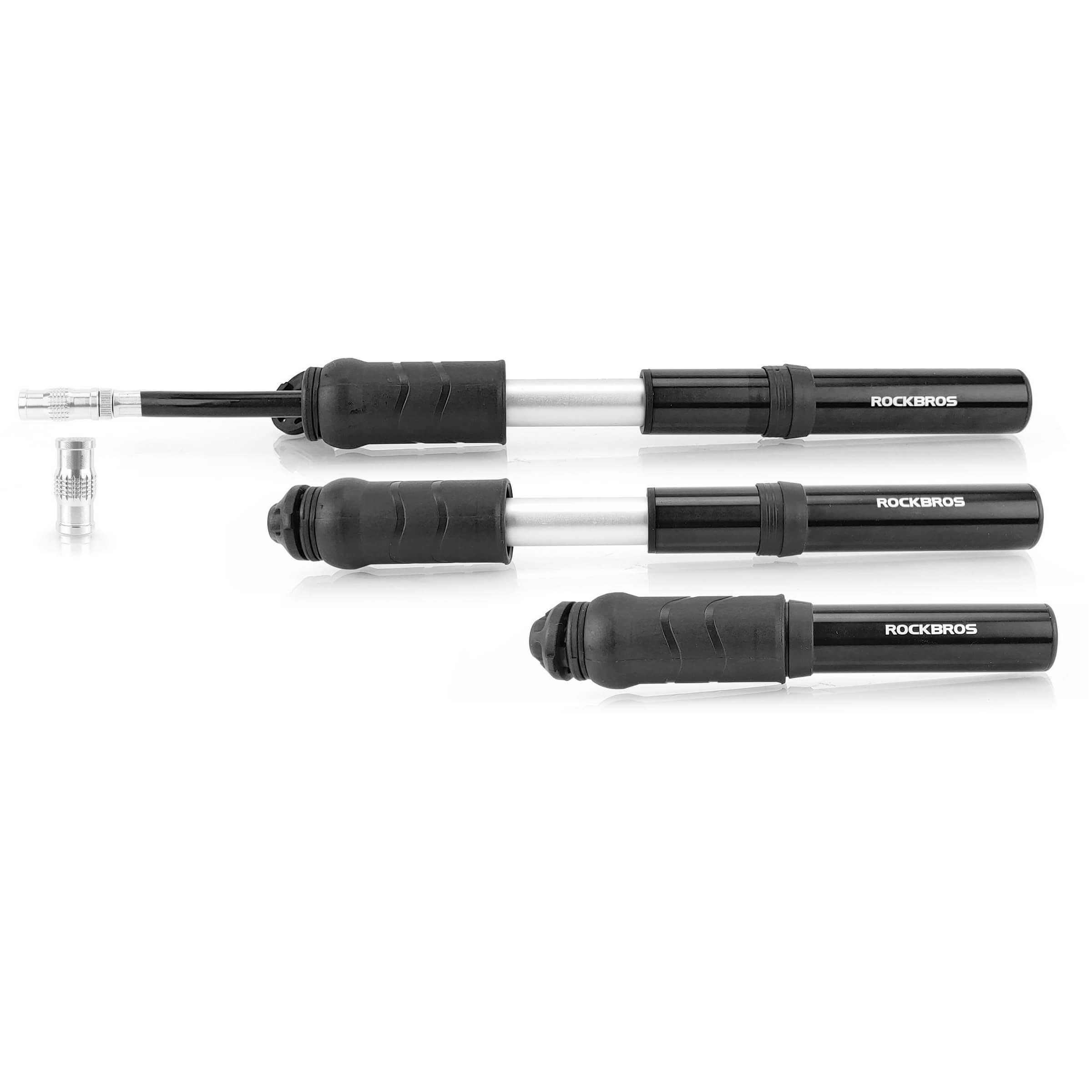 Uso del tester Habotest HT812A