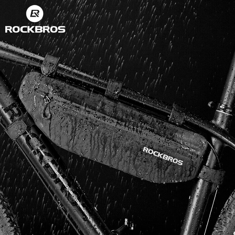 ROCKBROS AS-043 impermeable