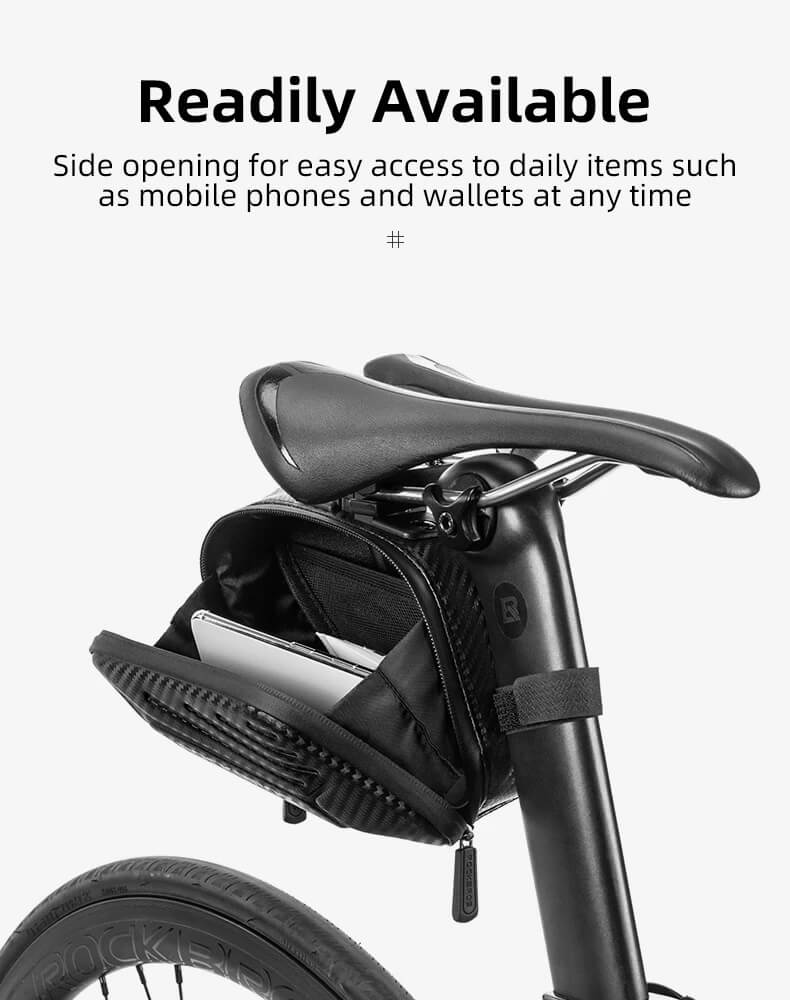 rockbros-b59-capacidad-hasta-1.5l-fácilmente-accesible